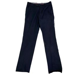 Alfani Dress Pants